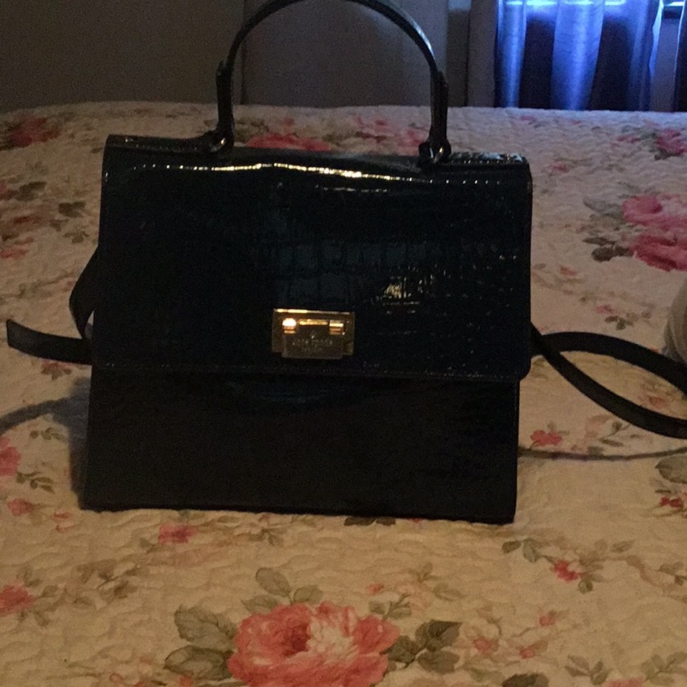 New Kate Spade New York handbag